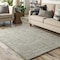 Livabliss Madelyn MYN-2306 Handmade Area Rug MYN2306-81012 - alternate 3